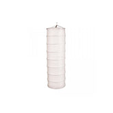 PURE FACTORY -  DRYING RACK 165X55